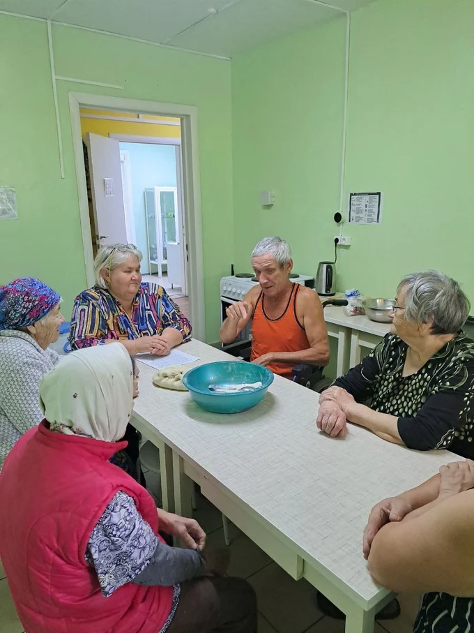 26 июня 2025 года