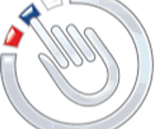 Электронное правительство госуслуги