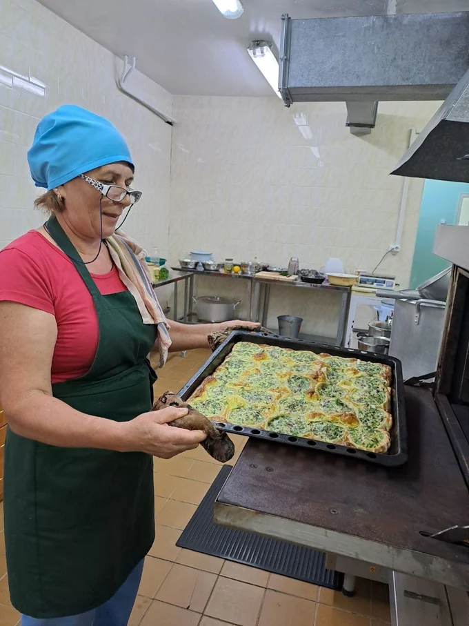 26 июня 2025 года