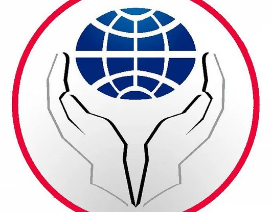 Министерство социальной политики и труда Удмуртской Республике